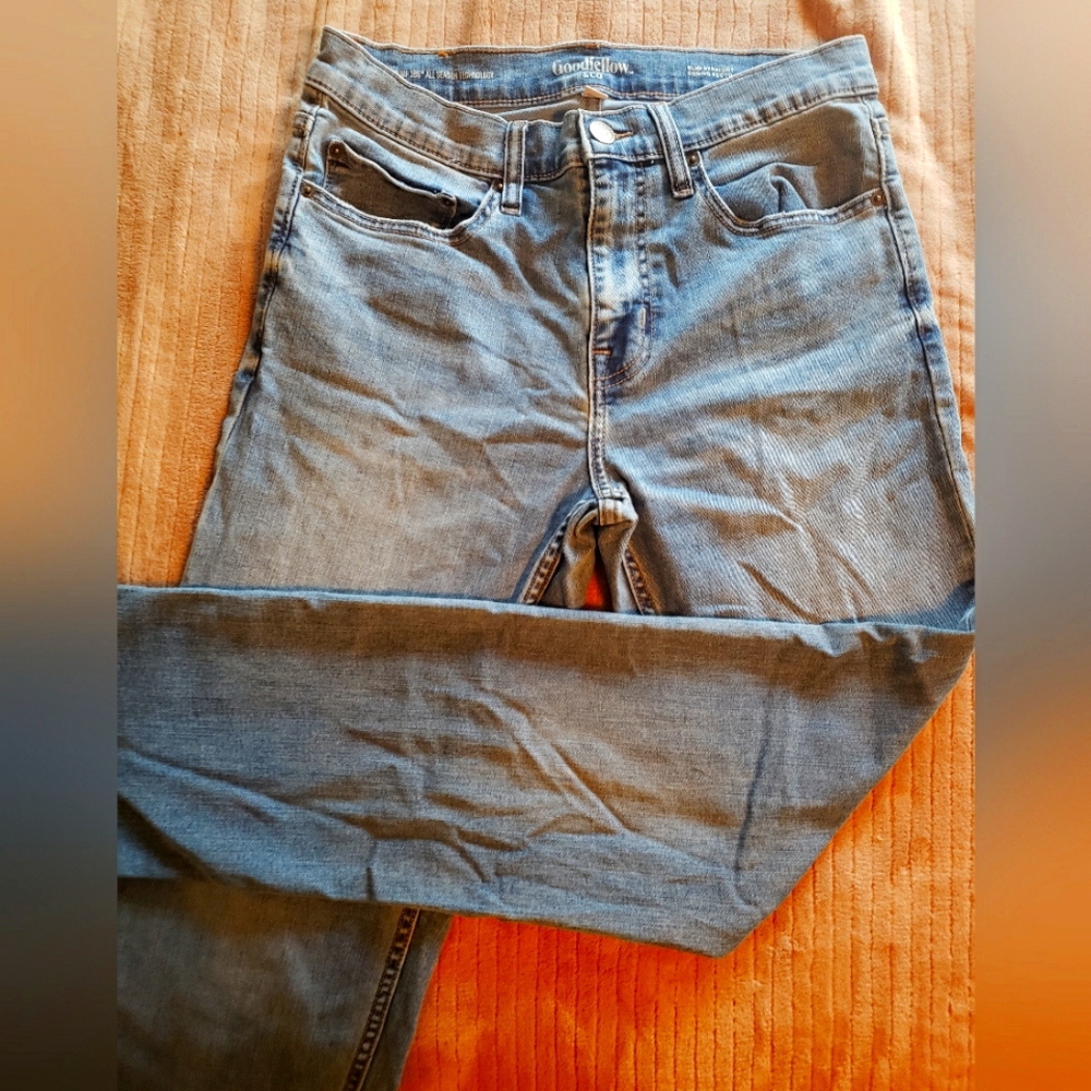 Goodfellow mens pants